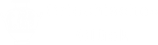Griechisches Glück